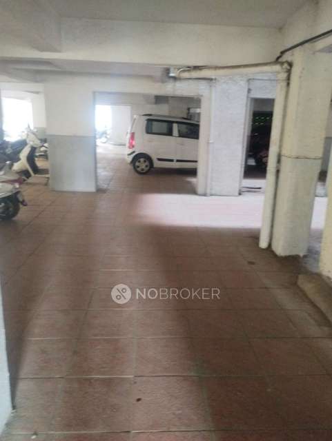 2 BHK Flat In Radhey  Aprtemnt For Sale  In Narhe