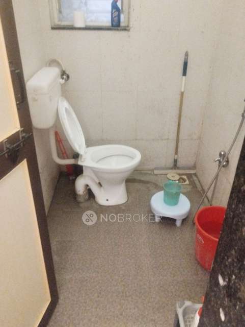 2 BHK Flat In Radhey  Aprtemnt For Sale  In Narhe