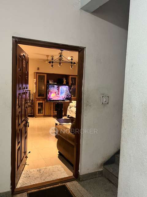 2 BHK Flat In Hansi Alpha Apartment For Sale  In Shampura