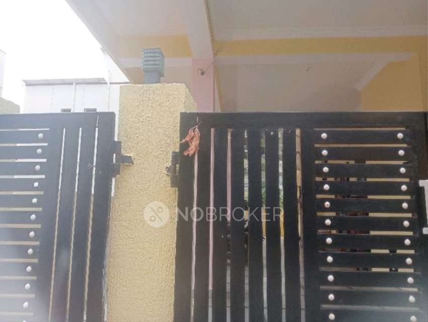 1 BHK Flat for Rent  In Meerpet