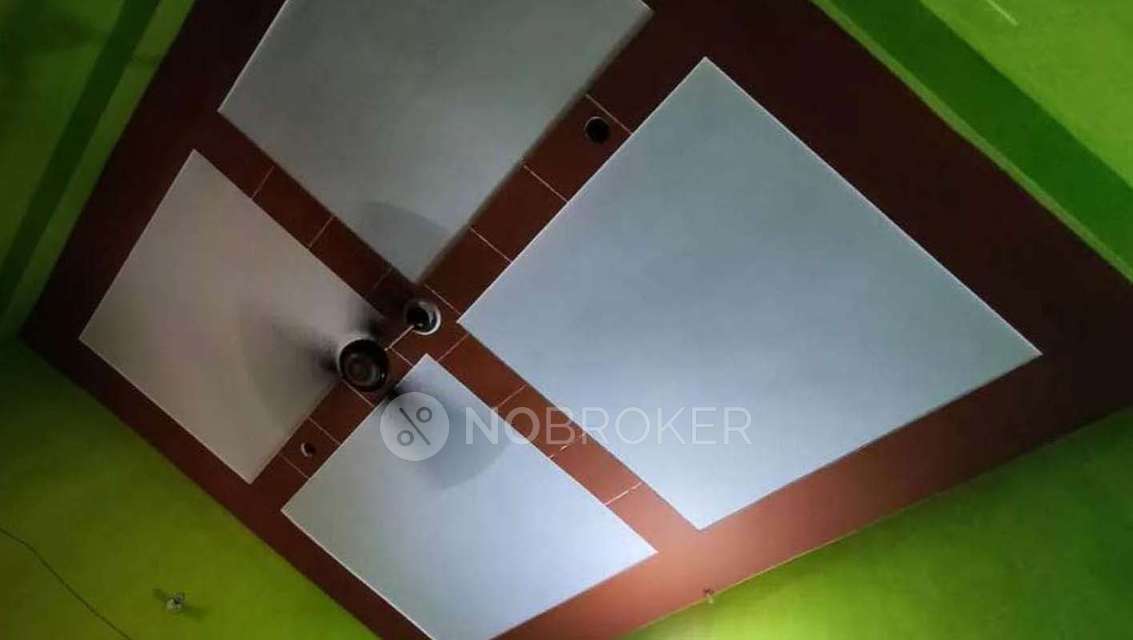 1 RK Flat In Standalone Building  For Sale  In Narela