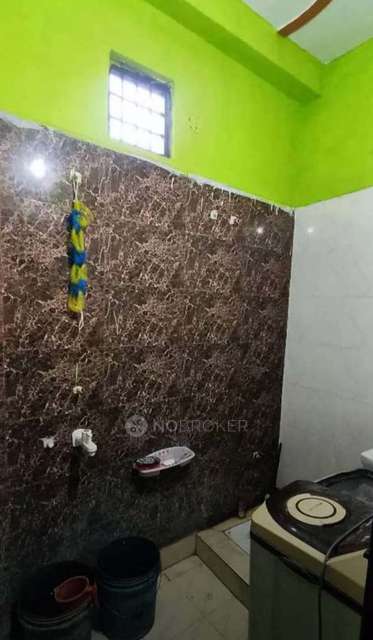 1 RK Flat In Standalone Building  For Sale  In Narela