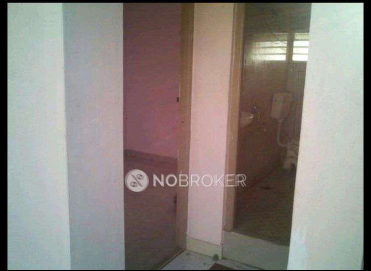 1 RK House for Rent  In Hennur Gardens