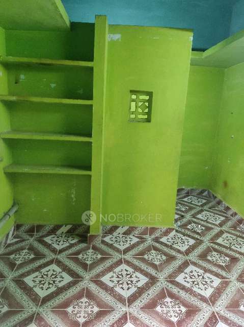 1 BHK House for Rent  In Ramapuram 