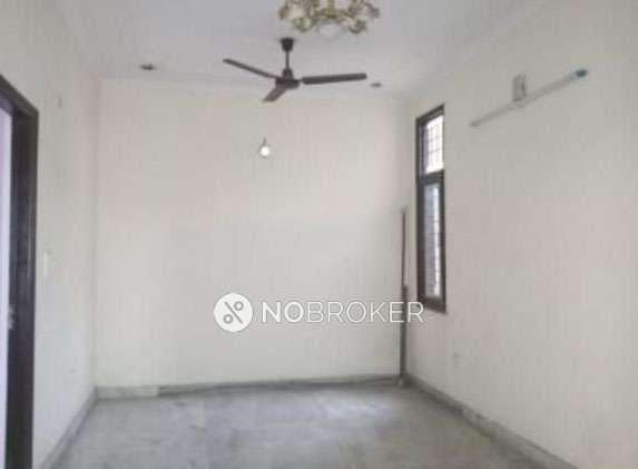3 BHK House For Sale  In Sector 49