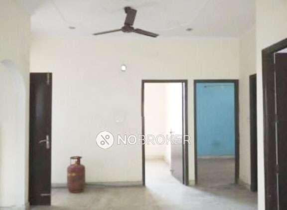 3 BHK House For Sale  In Sector 49