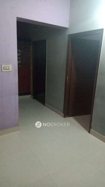 1 BHK House for Rent  In Cholourpalya