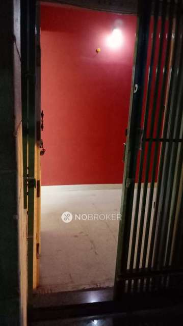 2 BHK House for Rent  In Telecom Layout