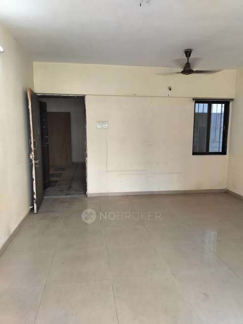 2 BHK Flat In Ashar Enclave For Sale  In Thane West