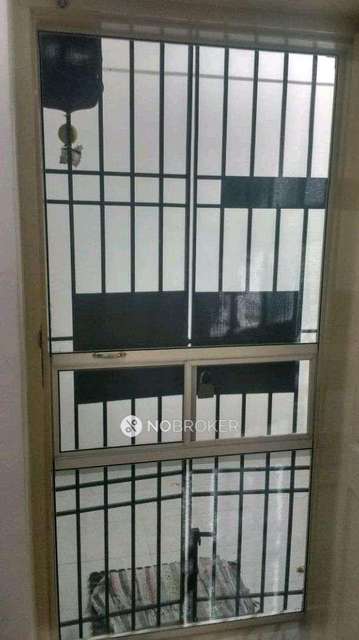 2 BHK Flat In Vgn Royale For Sale  In Avadi