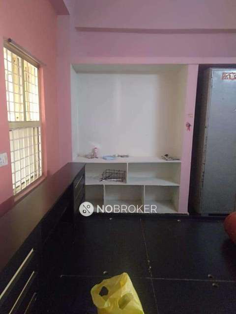 2 BHK Flat In Saptagiri Enclave For Sale  In Beeramguda