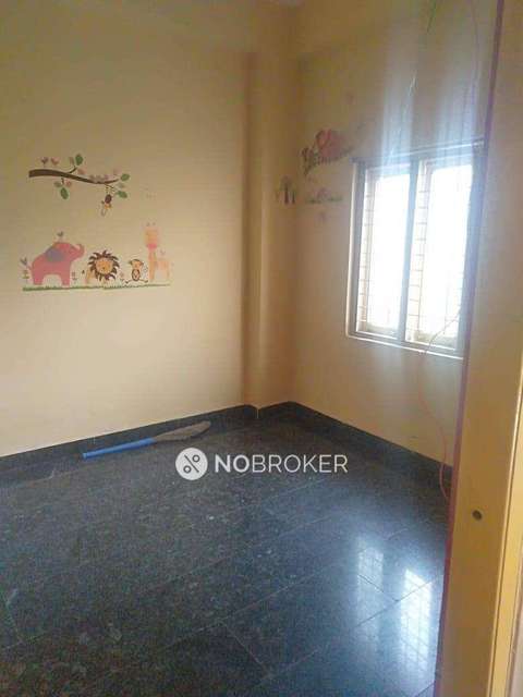 2 BHK Flat In Saptagiri Enclave For Sale  In Beeramguda