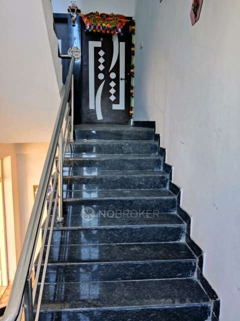 3 BHK House for Rent  In Lohegaon