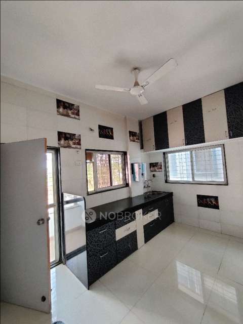 3 BHK House for Rent  In Lohegaon