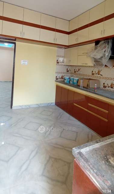 4 BHK Flat In Qmax Residency, Toli For Sale  In Crt Colony