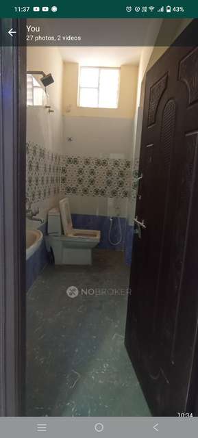 4 BHK Flat In Qmax Residency, Toli For Sale  In Crt Colony