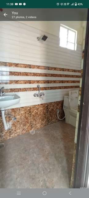 4 BHK Flat In Qmax Residency, Toli For Sale  In Crt Colony