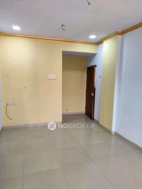 1 BHK Flat In Shri Sai Tower For Sale  In Ambernath West