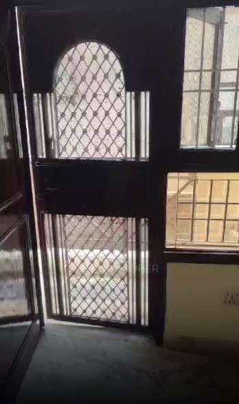 4 BHK Flat For Sale  In Rajendra Nagar