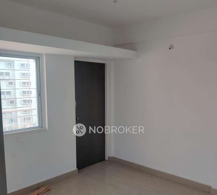 2 BHK Flat In Aayush Park Ii For Sale  In Talegaon Dabhade