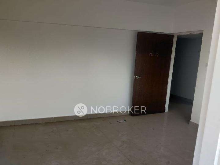 2 BHK Flat In Aayush Park Ii For Sale  In Talegaon Dabhade