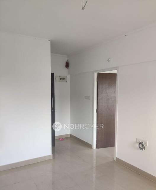 2 BHK Flat In Aayush Park Ii For Sale  In Talegaon Dabhade