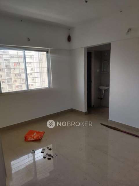 2 BHK Flat In Aayush Park Ii For Sale  In Talegaon Dabhade