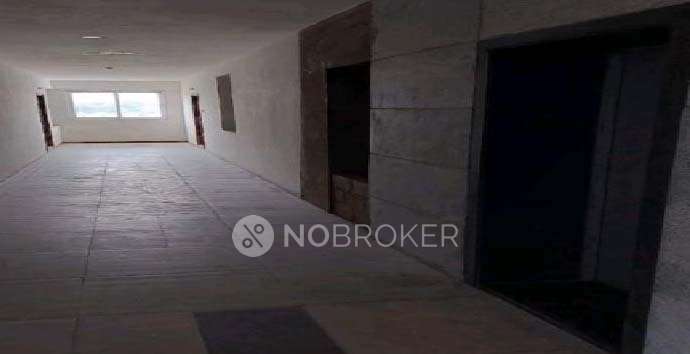 2 BHK Flat In Sri Sri Aero City For Sale  In Adibatla
