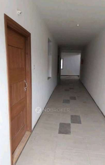 2 BHK Flat In Sri Sri Aero City For Sale  In Adibatla
