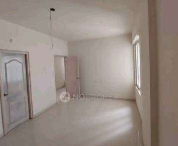 2 BHK Flat In Sri Sri Aero City For Sale  In Adibatla