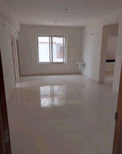 2 BHK Flat In Sri Sri Aero City For Sale  In Adibatla