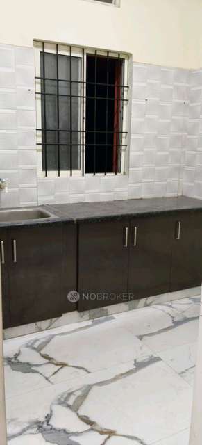 1 BHK Flat In Saleem Shariff, Bm Layout for Rent  In Kadugondanahalli