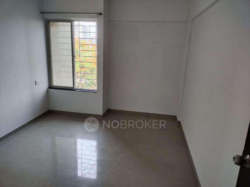 2 BHK Flat In Sai Avishkar For Sale  In Dhayari