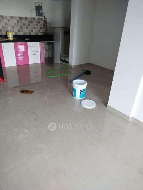 2 BHK Flat In Sai Avishkar For Sale  In Dhayari