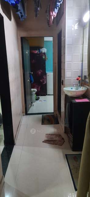 1 BHK Flat In Chandivali Chintamani Chs For Sale  In Chandivali Mhada Colony