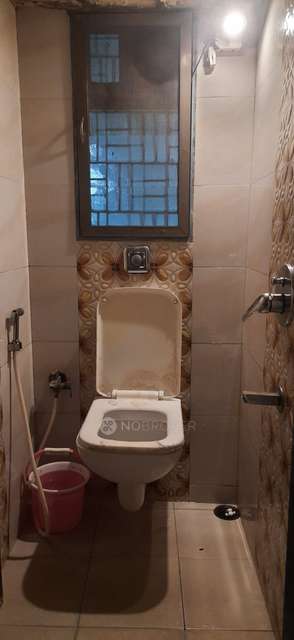 1 BHK Flat In Chandivali Chintamani Chs For Sale  In Chandivali Mhada Colony