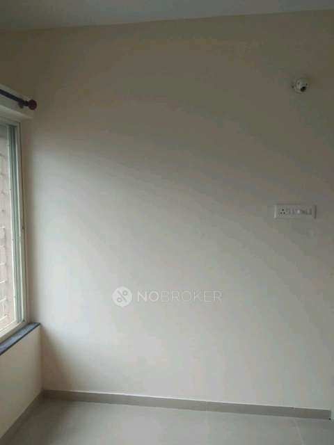 1 BHK Flat In Sarthak Shantiniketan for Rent  In Loni Kalbhor