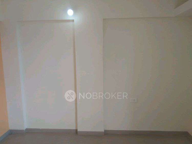 1 BHK Flat In Sarthak Shantiniketan for Rent  In Loni Kalbhor