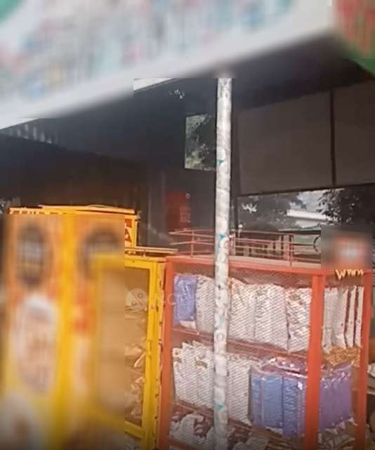 Godown/Warehouse in Sector 78, Faridabad for Rent 