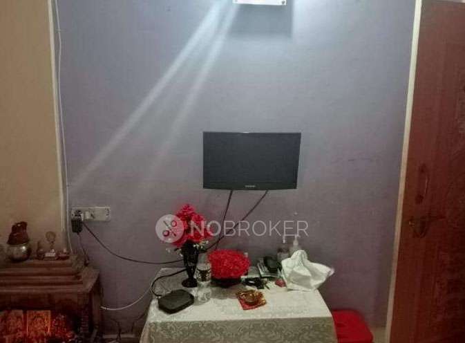 1 BHK House For Sale  In Rameshwadi