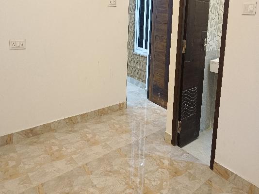 2 BHK Flat In Vin Manthra For Sale  In Ambattur