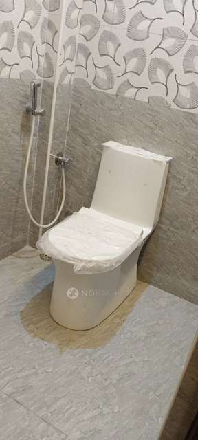 2 BHK Flat In Vin Manthra For Sale  In Ambattur