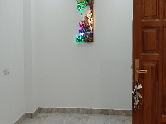 2 BHK Flat In Vin Manthra For Sale  In Ambattur