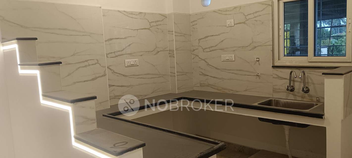 2 BHK Flat In Vin Manthra For Sale  In Ambattur