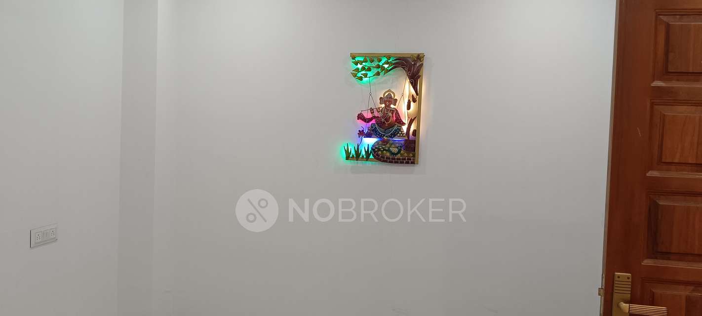 2 BHK Flat In Vin Manthra For Sale  In Ambattur