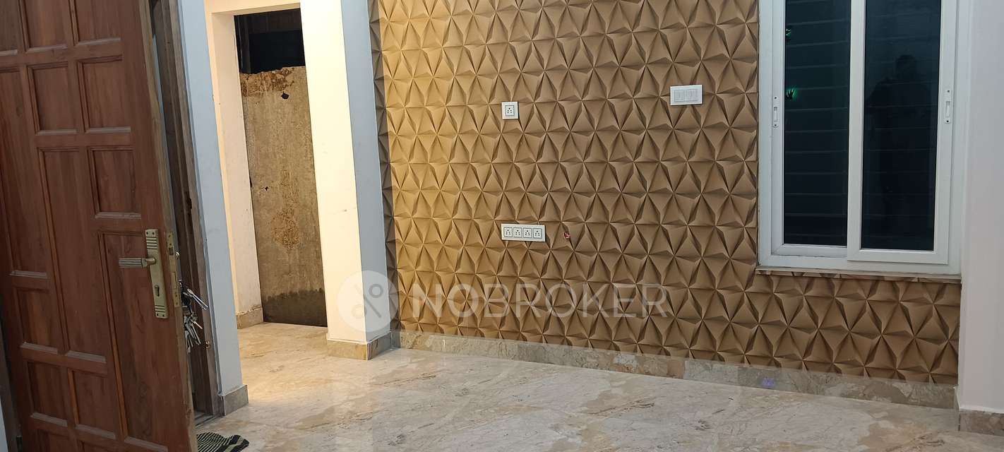 2 BHK Flat In Vin Manthra For Sale  In Ambattur