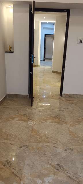 2 BHK Flat In Vin Manthra For Sale  In Ambattur