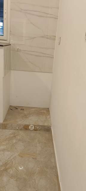 2 BHK Flat In Vin Manthra For Sale  In Ambattur