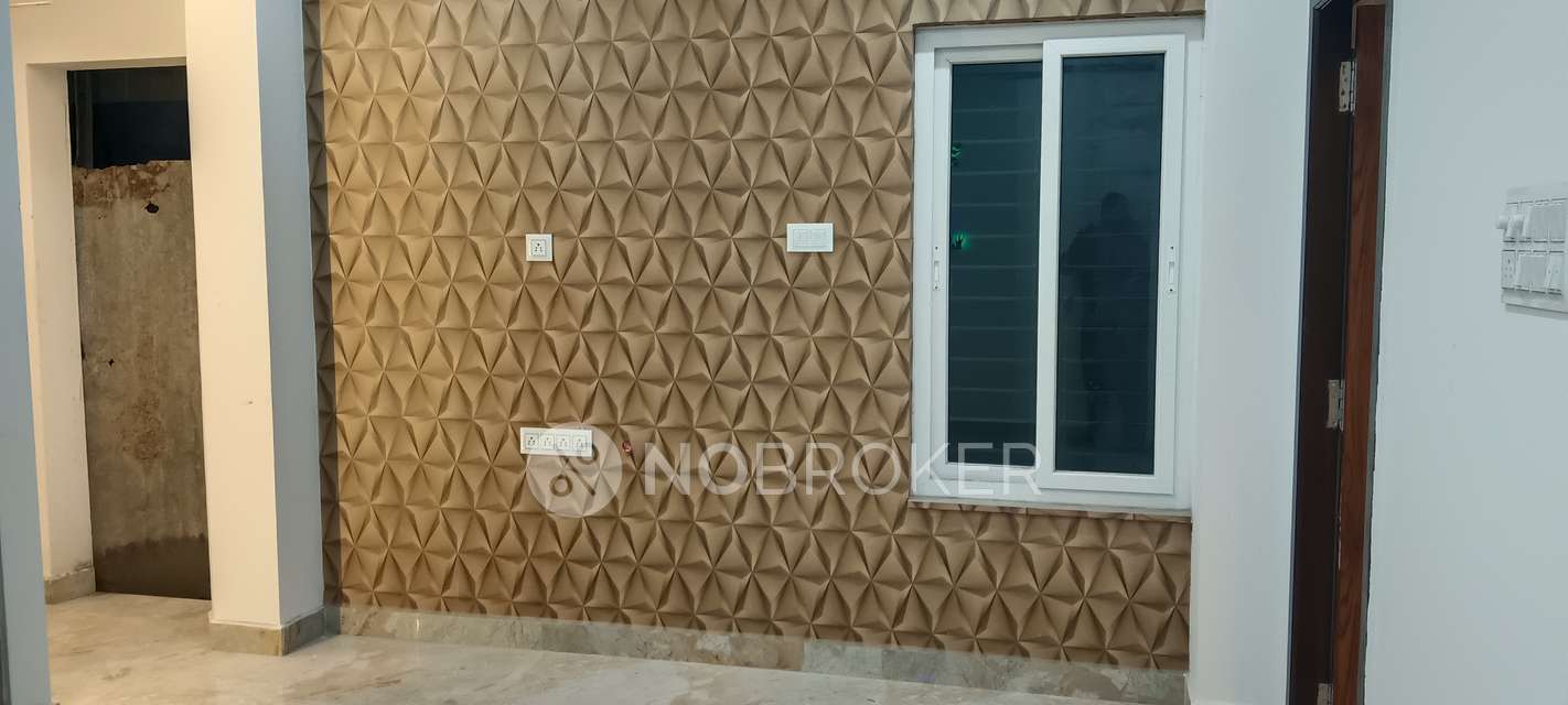 2 BHK Flat In Vin Manthra For Sale  In Ambattur