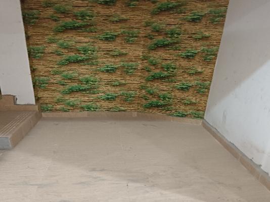 2 BHK Flat In Vin Manthra For Sale  In Ambattur